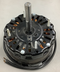 McMillan Electric A0520B4280 Fan Motor 120V 1/10HP 3.55A (R91)
