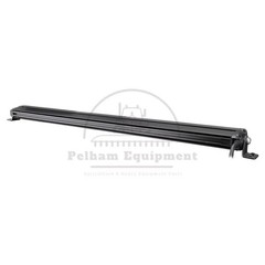 80cm LED Light Bar 46015 45960 Combo Beam Work Lights 798x40x54mm