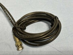 Spellman Ion Optics Power Module 4352109 for AB SCIEX MALDI TOF 4800 Analyzer