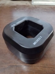 GE 1D300G102 ENCAPSULATED CLOSING COIL 110 VAC 60 Hz NEW