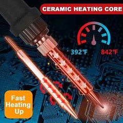 Easy Solder Iron and Paste Flux For PCB LED BGA SMD SMT 50Gram