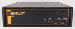 Renishaw Probe Head Controller PHC 10-2