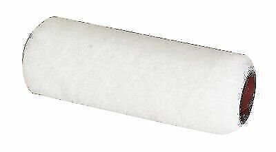 Seachoice Heavy Duty 3″ x 3/8″ White Polyester Nap Roller Phenolic Core 92801