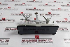 Matou JYT-1 Shanghai Guangzheng Precision Instrument Gram Table Balance 100g Max