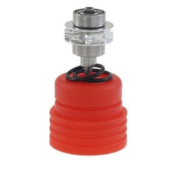 BEING Dental Turbine Handpiece Cartridge Rotor For 302PQ 303PBQ 303PBQ45 K N
