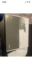KoCo Box MED+ TI Connector