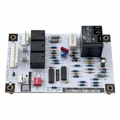 HK32EA008 Defrost Control Board For Carrier/Bryant/Payne 1185790 CEPL130433-01