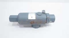 Kunkle 264MD03-MG Relief Valve 3/4in X 1in 33gpm 350psi