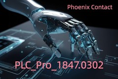 1PCS Brand New Phoenix Contact 2891001 SWITCH SFNB 5TX Fast shipment