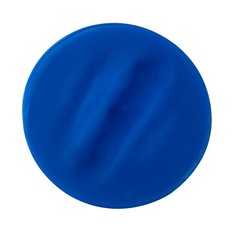 10pc Dental Soft Lip Dental Sterile Rubber Dam Cheek Retractor Mouth Opener Blue
