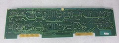 HP 8903A Audio Analyzer 20 Hz – 100 kHz Board 32903F 08903-60111 A-2313-10