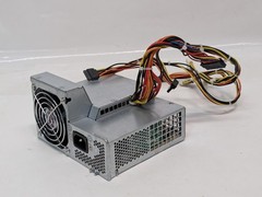 HP PS-6241-02HD 240W (SFF) Small Form Factor (PSU) Power Supply Unit, 445102-002