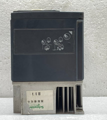 ATV312H037N4 | Schneider | Variable Speed AC Drive, 0.37KW / 0.5HP, 1.5A, Used