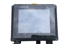 Schneider TM221CE24R PLC Processor Module