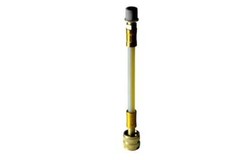 Enviro-Safe ProSeal XL4 with Dye, easy seal, ac sealant,Inject 5 ton Pack of 8