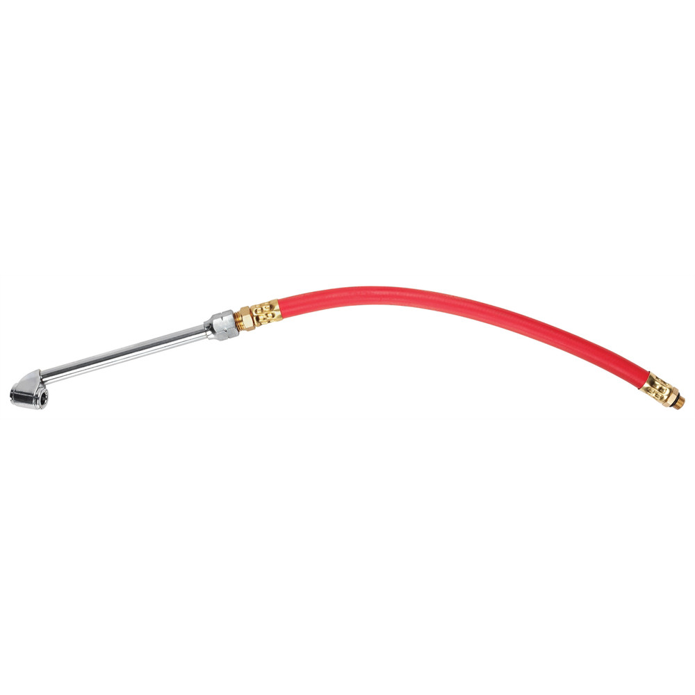 Amflo HOSE 3/8 X12 IN. F/ AMF100 SERIES TIRE INFLATORS AMFL113