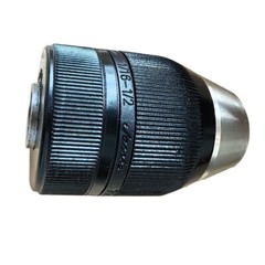jacobs keyless drill chuck 1/2 inch 13MM For Hitachi Makita Dewalt