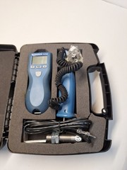 Monarch 6125-011 Laser Tachometer, 0.5 To 20,000 Rpm