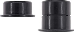 Rear Swing Arm Bushing for Scrambler Sportsman 500 Ranger 650 500 700 6×6 Trailb