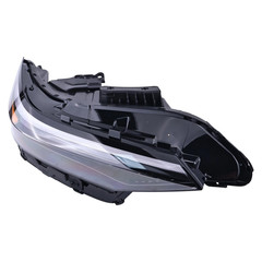Left & Right LED Headlight 92101AA740 92102AA740 for Hyundai Elantra 2024-2025