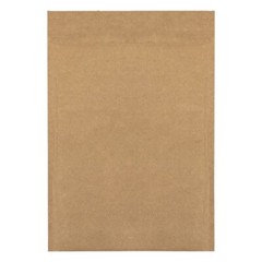 UOFFICE HoneyComb All Paper Padded Shipping Mailers 100 Count #2 – 8.5″ x 11″