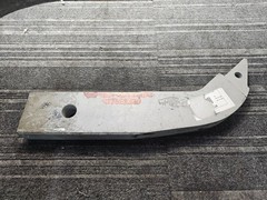 Ripper Shank 24″ Overall Length x 4-1/2″ Width x 2-1/8″ Thickness, 2-Hole
