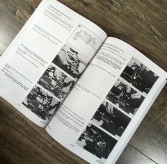 Bobcat 843 Skidsteer Loader Service Repair Manual Technical Shop Book Workshop