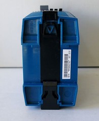 PULS ML50.102 POWER SUPPLY MINILINE WITH DC 12-15V / 50W