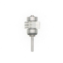 US COXO Dental Fiber Optic High Speed Air Turbine Handpiece Fit KAVO MULTIflex