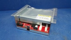 Crane New All in One SBC Controller Board M145.0 Pepsi/Generic Stack Venders