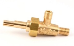 AMERICAN RANGE GAS VALVE – AR-122 – A80104/ A80109- Free Shipping
