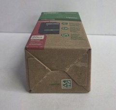 Square D HOM2175SB Homeline Surgebreaker 2-Pole 120/240 V 22.5kA Surge Protector
