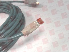 PHOENIX CONTACT VS-94F/1416457/IP20/IP67/LI/10 / VS94F1416457IP20IP67LI10 (NEW I