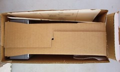 Honeywell Tradeline L4069A 1060 Limit Control ~ NOS