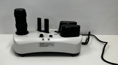 VEVOR YE330 Air Cushion Machine Air Pillow Maker 110V w/ Film Roll Works