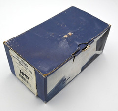KATKO NHP EVA 3250H LOAD-BREAK SWITCH 250A