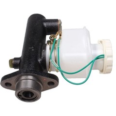 Brake Master Cylinder MY012-8351-00 For Komatsu FG35-7 FD35-8 FD40-7 FD45-8 FD50