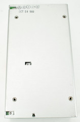 Power-One PFC375-4000 AC-DC Power Supply 375W 400VDC PFC Front End Module