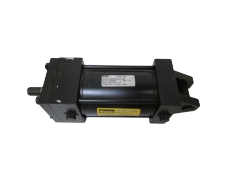 PARKER 03.25 CBB2ANUS14AC 4.000 CYLINDER UNMP