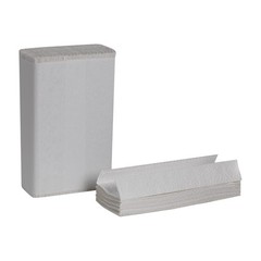 Pacific Blue Select Paper Towel C-Fold 1 Case(s) 120 Towels/ Case