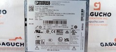 PHOENIX Contact Power supply 2320898 QUINT-PS/1AC/24DC/20/CO USA SELLER NO LABEL