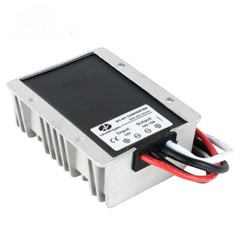 DC 12V to 19V/28V 3A 5A 8A 10A 15A 20A 30A Step-up DC-DC converter power for car