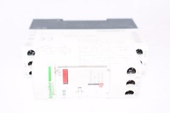 NEW Schneider Electric RMPT70BD, Temperature Sensor Module, Converter Pt100 prob