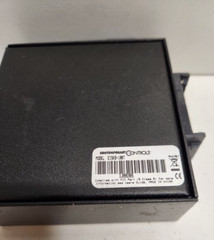 GUARANTEED! CONTEMPORARY CONTROLS 8-PORT ETHERNET SWITCH SKORPION-8 EISK8-100T