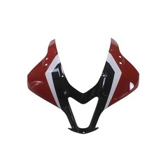 Fairing Kit for Honda CBR600RR F5 09-12 ABS Injection Molded Red Blue