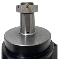 For Bobcat MT100 MT52 MT55 MT85 6686261 Left Or Right Hydrostatic Drive Motor US