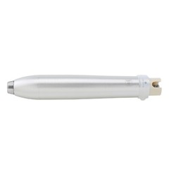 Satelec Acteon Newtron Slim B.LED Handpiece For Ultrasonic Scaler P5 P5XS Dental