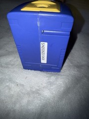 Si milar to Hakko FX951 Soldering Controller – Ukn Condition– No Accessories