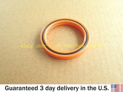 JCB BACKHOE – HYDRAULIC CYL SEAL KIT 40MM ROD X 70MM CYL (PART. 991/00100)