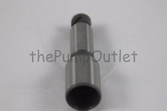 Titan SprayTech Piston Rod 700-580 Quality Aftermarket 700580 Epic 440e & more